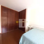 Casa com 4 Quartos à venda, 491m² no Parque Nova Campinas, Campinas - Foto 24