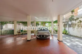 Apartamento com 3 Quartos à venda, 100m² no Cruzeiro, Belo Horizonte - Foto 30