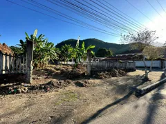 Terreno / Lote / Condomínio à venda, 510m² no Paiol, Guapimirim - Foto 8