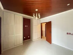 Casa à venda, 550m² no Kobrasol, São José - Foto 15