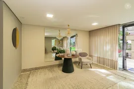 Apartamento com 4 Quartos à venda, 164m² no Batel, Curitiba - Foto 24