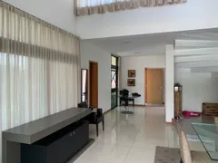 Casa de Condomínio com 4 Quartos à venda, 591m² no Santo Agostinho, Cabo de Santo Agostinho - Foto 22