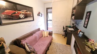 Apartamento com 3 Quartos à venda, 121m² no Grajaú, Rio de Janeiro - Foto 11