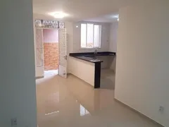 Casa com 3 Quartos à venda, 173m² no Brooklin, São Paulo - Foto 3