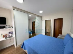 Casa com 3 Quartos à venda, 100m² no Colina de Laranjeiras, Serra - Foto 14