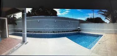 Casa de Condomínio com 3 Quartos à venda, 350m² no Jardim Altos de Santana I, Jacareí - Foto 58