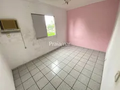 Apartamento com 2 Quartos à venda, 65m² no Catiapoa, São Vicente - Foto 7