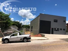 Galpão / Depósito / Armazém à venda, 250m² no Jardim Pinheiros, Valinhos - Foto 32