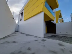 Casa com 3 Quartos à venda, 155m² no Mauricio de Nassau, Caruaru - Foto 9