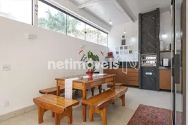 Casa com 4 Quartos à venda, 606m² no Mangabeiras, Belo Horizonte - Foto 21