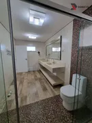 Casa de Condomínio com 2 Quartos à venda, 265m² no Flora Ville, Boituva - Foto 7