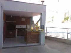 Apartamento com 2 Quartos à venda, 59m² no Vila Ercilia, Jandira - Foto 16