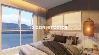 Apartamento com 2 Quartos à venda, 77m² no Rifaina, Rifaina - Foto 3