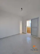 Apartamento com 2 Quartos à venda, 90m² no Vila Caicara, Praia Grande - Foto 5