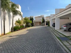 Casa de Condomínio com 3 Quartos à venda, 260m² no Jardim Eltonville, Sorocaba - Foto 46