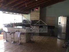 Casa com 2 Quartos à venda, 110m² no VILA VIRGINIA, Ribeirão Preto - Foto 13