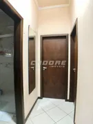 Casa com 4 Quartos à venda, 212m² no Garcia, Blumenau - Foto 15