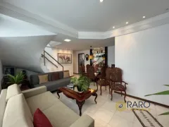 Cobertura com 4 Quartos para alugar, 200m² no Savassi, Belo Horizonte - Foto 2