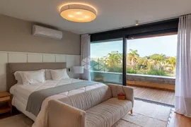 Casa com 5 Quartos à venda, 500m² no Condominio Atlantida Ilhas Park, Xangri-lá - Foto 27