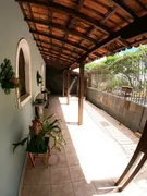 Casa com 4 Quartos à venda, 180m² no Paquetá, Belo Horizonte - Foto 2
