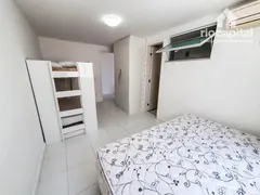 Cobertura com 3 Quartos para alugar, 232m² no Centro, Cabo Frio - Foto 14