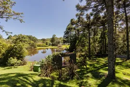 Casa com 5 Quartos à venda, 618m² no Aspen Mountain, Gramado - Foto 49