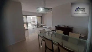 Apartamento com 4 Quartos à venda, 160m² no Patamares, Salvador - Foto 1