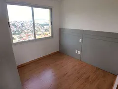 Cobertura com 3 Quartos à venda, 170m² no Betânia, Belo Horizonte - Foto 24