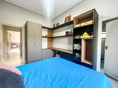 Casa de Condomínio com 3 Quartos à venda, 235m² no Santa Rosa, Piracicaba - Foto 21