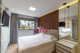 Apartamento com 2 Quartos à venda, 152m² no Centro, Bombinhas - Foto 8