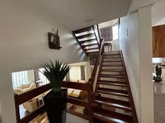 Casa com 4 Quartos à venda, 345m² no Joao Paulo, Florianópolis - Foto 13