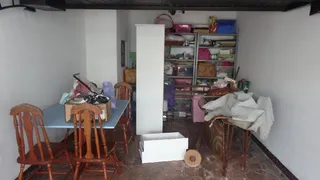 Casa com 4 Quartos para alugar, 160m² no Chácara das Pedras, Porto Alegre - Foto 6