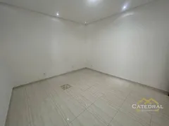 Conjunto Comercial / Sala para alugar, 20m² no Vila Mafalda, Jundiaí - Foto 8