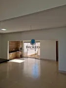 Casa com 3 Quartos à venda, 150m² no Jardim Helvécia, Aparecida de Goiânia - Foto 13