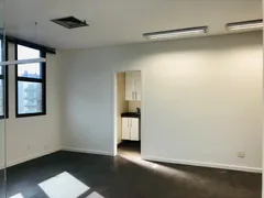 Loja / Salão / Ponto Comercial à venda, 65m² no Savassi, Belo Horizonte - Foto 9