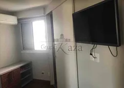 Apartamento com 1 Quarto à venda, 39m² no Higienópolis, São Paulo - Foto 15