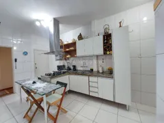 Apartamento com 4 Quartos à venda, 109m² no Flamengo, Rio de Janeiro - Foto 18