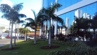 Conjunto Comercial / Sala para alugar, 90m² no Pina, Recife - Foto 4