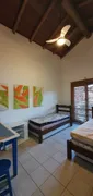 Casa de Condomínio com 4 Quartos à venda, 130m² no Camburi, São Sebastião - Foto 15