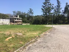 Terreno / Lote / Condomínio à venda, 3000m² no Santo Antônio de Lisboa, Florianópolis - Foto 22