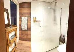 Casa com 4 Quartos à venda, 268m² no Ipanema, Porto Alegre - Foto 7