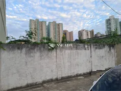 Terreno / Lote / Condomínio à venda, 675m² no Praia de Itaparica, Vila Velha - Foto 2