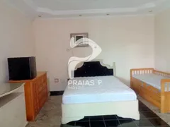 Casa com 5 Quartos à venda, 550m² no Enseada, Guarujá - Foto 13