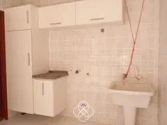 Casa com 4 Quartos para alugar, 300m² no Jardim Santa Adelaide, Jundiaí - Foto 20