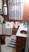 Apartamento com 3 Quartos à venda, 100m² no Copacabana, Rio de Janeiro - Foto 15