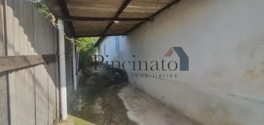 Casa Comercial com 4 Quartos à venda, 153m² no Vila Nova Jundiainopolis, Jundiaí - Foto 17