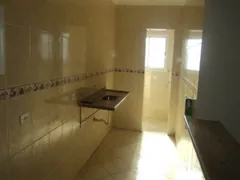 Apartamento com 2 Quartos à venda, 70m² no Maracanã, Praia Grande - Foto 10