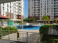 Apartamento com 3 Quartos para venda ou aluguel, 75m² no Aguas Lindas, Ananindeua - Foto 17