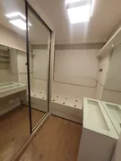 Apartamento com 3 Quartos à venda, 66m² no Limão, São Paulo - Foto 18