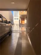 Casa com 4 Quartos à venda, 304m² no Parque Santa Marta, São Carlos - Foto 17